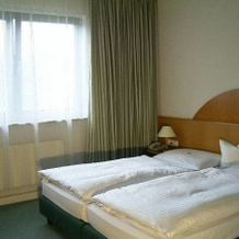 Fürst Pückler Hotel, Краушвиц — фото 2