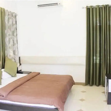 Grand Utsav Hotels & Resorts Pvt Ltd, Дхар — фото 5