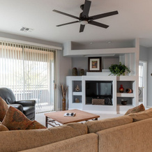 Sunset Sanctuary 3Br By Casago, Оро-Велли — фото 2