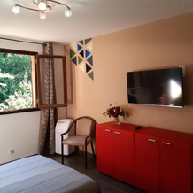 n6 appartement de Vacancorse Maison U Canale, 斯佩隆卡托 — 照片 4