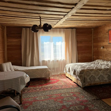 Tsentr otdykha Alatyr Guest house, 穆尔塔 — 照片 4