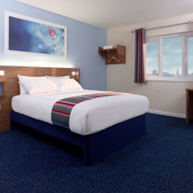 Metro Inns Huddersfield, 哈德斯菲尔德 — 照片 2