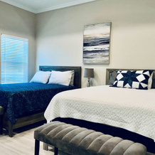 Kemah Marina  Home For 8, Лиг-Сити — фото 5