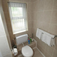 Treviglos Lodge Bed  Breakfast, Quintrell Downs — photo 3