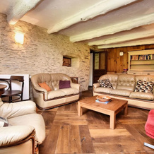 Holiday Home In Gouvy On The Edge Of The Village And Forest, Гуви — фото 2