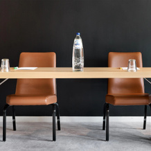 Park Inn by Radisson Brussels Airport, Diegem — photo 3