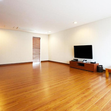 Sobaeksan Punggi Spa Resort, Yeongju — photo 4