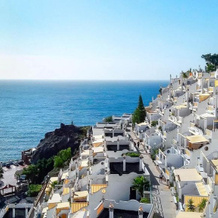 Monsenor Apt. T4 - Casa Azul, Плайя-дель-Кура — фото 4