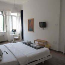 B&B Ca' Garibaldi, Bassano del Grappa — photo 2