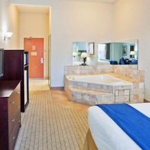 Holiday Inn Express & Suites Bremen, 不来梅 — 照片 4
