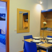 RIO VICANO Residence Hotel, Ronciglione — photo 5