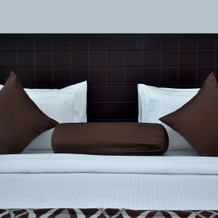 Skandig Beach Resort, 亭可马里 — 照片 5