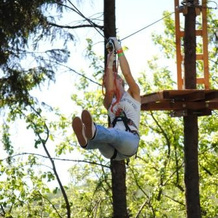 Activ Parc, Piatra Neamt — photo 5