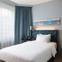 Hilton Helsinki Strand, 赫尔辛基 — 照片 2