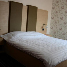 Zenti Plaza Hotel, 德罗贝塔-塞维林堡 — 照片 5