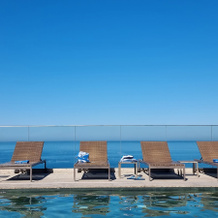 Windsor Oceanico, Rio de Janeiro — photo 3