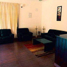 Palm Valley Resort, Gonikoppal — photo 2