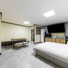 Cheongju Central (Central Hotel), 清州 — 照片 2