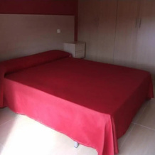 Hostal Parador de los Galanes, 曼萨纳雷斯 — 照片 5