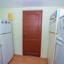 Na 40 Let Pobedyi 92 Guest house, 阿纳帕 — 照片 4