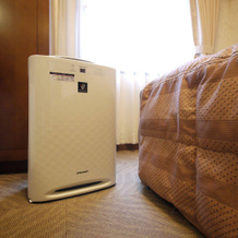 Hotel Route-Inn Isesaki, Isesaki — photo 4