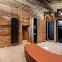 Chalet Montvalezan-La Rosière, 8 pièces, 12 personnes - FR-1-398-622, 蒙瓦莱藏 — 照片 4