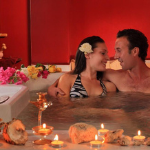 Xperience St. George Homestay, Шарм-эш-Шейх — фото 3