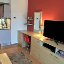 Horský Apartmán Razula, Велке Карловице — фото 3