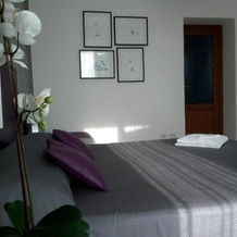 Fhr-Appartamento A San Giovanni, Рим — фото 3