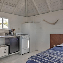 Bungalow 6 - 1br, Water View, 西汉普顿海滩 — 照片 5