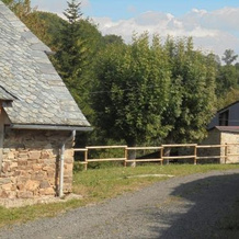 Holiday home Lieu-dit Bonauberg, 卡斯泰尔诺-德芒代耶 — 照片 3