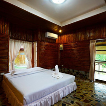 Golden Cliff Beach Resort (SHA Extra Plus), 达叻 — 照片 3
