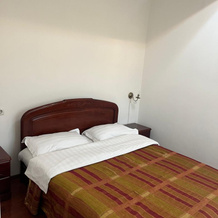 Ark MS Hotel, 塔拉兹 — 照片 4