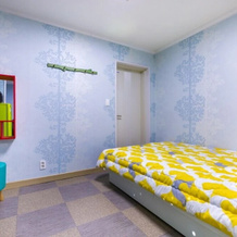 Healing Resort Maple Village hue, Jeoksang-myeon — photo 5
