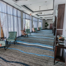 Holiday Inn Houston Webster By Ihg, Вебстер — фото 4