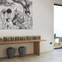 KOIA All - Suite Well Being Resort - Adults Only, Psalidi — photo 3