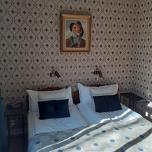 Hotell S:t Olof, Falkoping — photo 5
