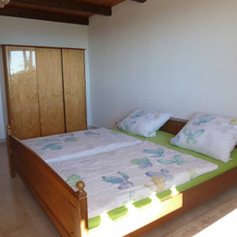Ferienwohnung Urlaub Mit Aussicht, Центинг — фото 2