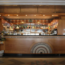 Demy Hotel, Aulla — photo 2