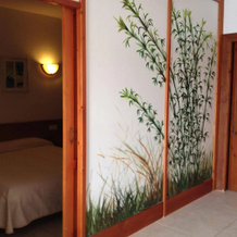 Apartamentos Bergantin Menorca Club, Меркадаль — фото 3