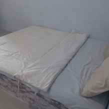 Hotel O Guest House Cinta Damai, 斯拉维 — 照片 4
