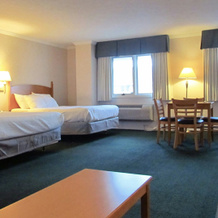 Magnuson Grand Pioneer Inn And Suites, Эсканаба — фото 4