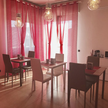 Color House Malpensa B&B, Кассано-Маньяго — фото 2