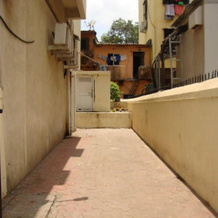 Shree Residency, Нави-Мумбай — фото 5