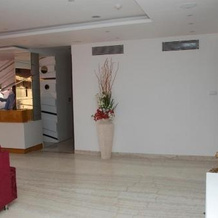 JK Rooms 109 Mayur-Butibori MIDC, 布蒂博里 — 照片 2