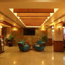 Yash International Calicut, 科泽科德 — 照片 4