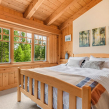 Maple Hill Lodge 3 Bedroom Home By Redawning, Каскейд-Локс — фото 5