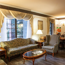 Comfort Inn, Монтгомеривилл — фото 5