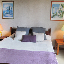 Holiday Home Fromental, 巴尼亚克塞莱 — 照片 4