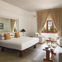 Jetwing Warwick Gardens, A Luxury Reserve, 安贝韦拉 — 照片 4